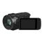Panasonic HC-V900 Full HD Camcorder