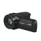 Panasonic HC-V900 Full HD Camcorder