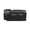 Panasonic HC-V900 Full HD Camcorder