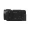 Panasonic HC-V900 Full HD Camcorder