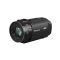 Panasonic HC-VX3 4K Camcorder