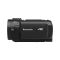 Panasonic HC-VX3 4K Camcorder