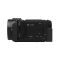 Panasonic HC-VX3 4K Camcorder