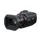 Panasonic HC-X1200 4K Camcorder