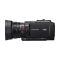 Panasonic HC-X1200 4K Camcorder