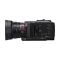 Panasonic HC-X1200 4K Camcorder
