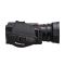 Panasonic HC-X1200 4K Camcorder
