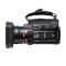 Panasonic HC-X1200 4K Camcorder