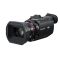 Panasonic HC-X1600 4K Camcorder