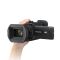 Panasonic HC-X1600 4K Camcorder