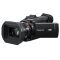 Panasonic HC-X1600 4K Camcorder