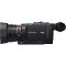 Panasonic HC-X1600 4K Camcorder