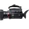 Panasonic HC-X1600 4K Camcorder