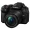 Panasonic Lumix G97 Body + H-FS12060E Lens (DC-G97ME)