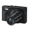 Panasonic Lumix TZ99 black (DC-TZ99E-K)