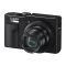 Panasonic Lumix TZ99 black (DC-TZ99E-K)