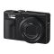 Panasonic Lumix TZ99 black (DC-TZ99E-K)