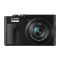 Panasonic Lumix TZ99 black (DC-TZ99E-K)