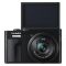 Panasonic Lumix TZ99 black (DC-TZ99E-K)