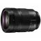 Panasonic S-R24105E Lumix S 24-105mm F4.0
