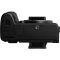 Panasonic Lumix S5II Camera + Blackmagic DaVinci Resolve Studio Activation Code