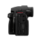 Panasonic Lumix S5II Camera + Blackmagic DaVinci Resolve Studio Activation Code