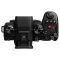 Panasonic Lumix S5II Camera + Blackmagic DaVinci Resolve Studio Activation Code