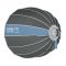 NANLITE Parabolic Softbox Rapid 90 (SB-RP90)