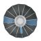 NANLITE Parabolic Softbox Rapid 90 (SB-RP90)
