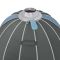 NANLITE Parabolic Softbox Rapid 90 (SB-RP90)