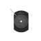 NANLUX Adjustable Iris Diaphragm for PJ-NLM-15-30 (PJ-NLM-AI)