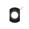 NANLUX Adjustable Iris Diaphragm for PJ-NLM-15-30 (PJ-NLM-AI)