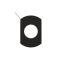 NANLUX Adjustable Iris Diaphragm for PJ-NLM-15-30 (PJ-NLM-AI)