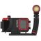 SeaLife SportDiver Pro 2500 Set (SL401)