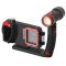 SeaLife SportDiver Pro 2500 Set (SL401)