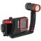 SeaLife SportDiver Pro 2500 Set (SL401)