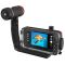 SeaLife SportDiver Pro 2500 Set (SL401)