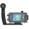 SeaLife SportDiver Pro 2500 Set (SL401)
