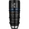 Laowa Proteus 2X Anamorphic Zoom Lens 26-45mm - Blue PL/EF