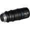Laowa Proteus 2X Anamorphic Zoom Lens 26-45mm - Blue PL/EF