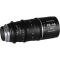 Laowa Proteus 2X Anamorphic Zoom Lens 26-45mm - Silver PL/EF