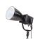 NANLUX Reflector 30° (RF-NL-L-30)
