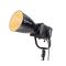NANLUX Reflector 30° (RF-NL-L-30)