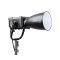 NANLUX Reflector Set with 30° & 60° Reflector (RF-NL-L-30/60-KIT)