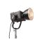 NANLUX Reflector Set with 30° & 60° Reflector (RF-NL-L-30/60-KIT)