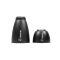 NANLUX Reflector Set with 30° & 60° Reflector (RF-NL-L-30/60-KIT)