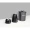 NANLUX Reflector Set with 30° & 60° Reflector (RF-NL-L-30/60-KIT)