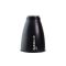 NANLUX Reflector Set with 30° & 60° Reflector (RF-NL-L-30/60-KIT)