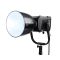 NANLUX Reflector 45° (RF-NL-L-45)