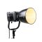 NANLUX Reflector 45° (RF-NL-L-45)
